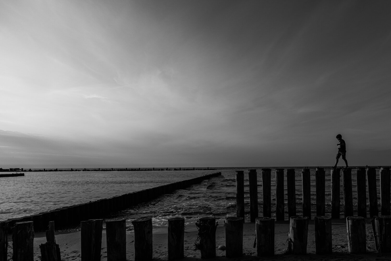 Photo #13958720
