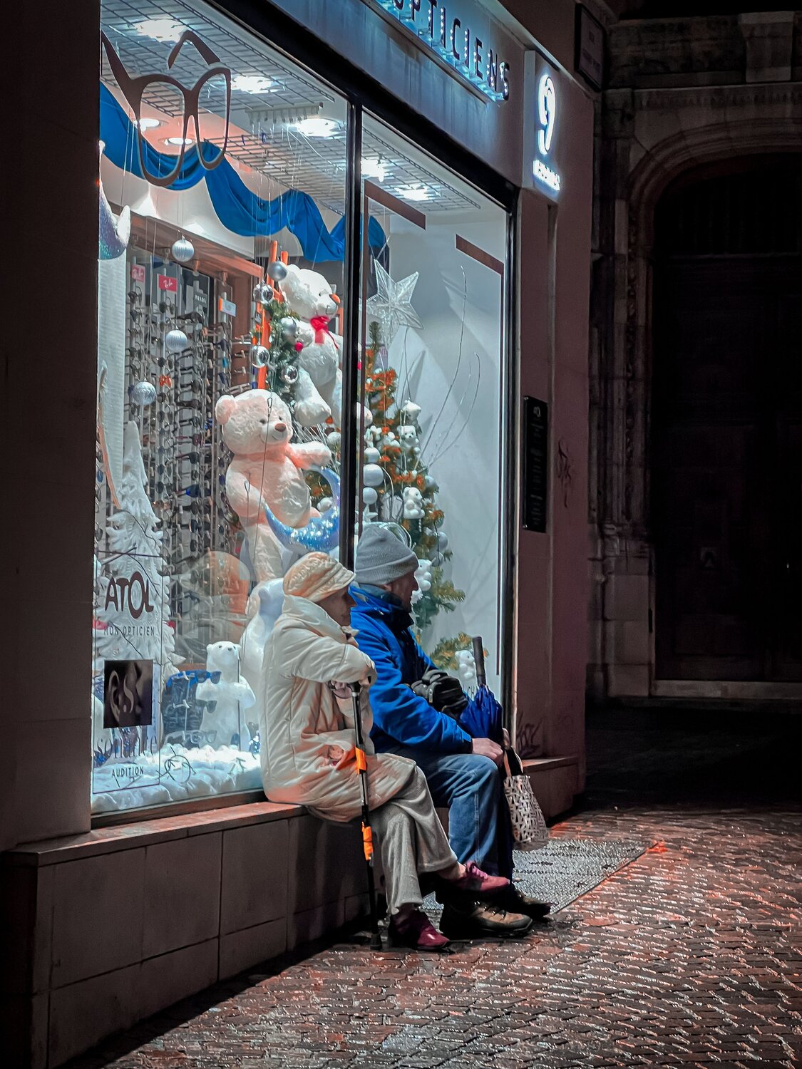 Photo #13958765