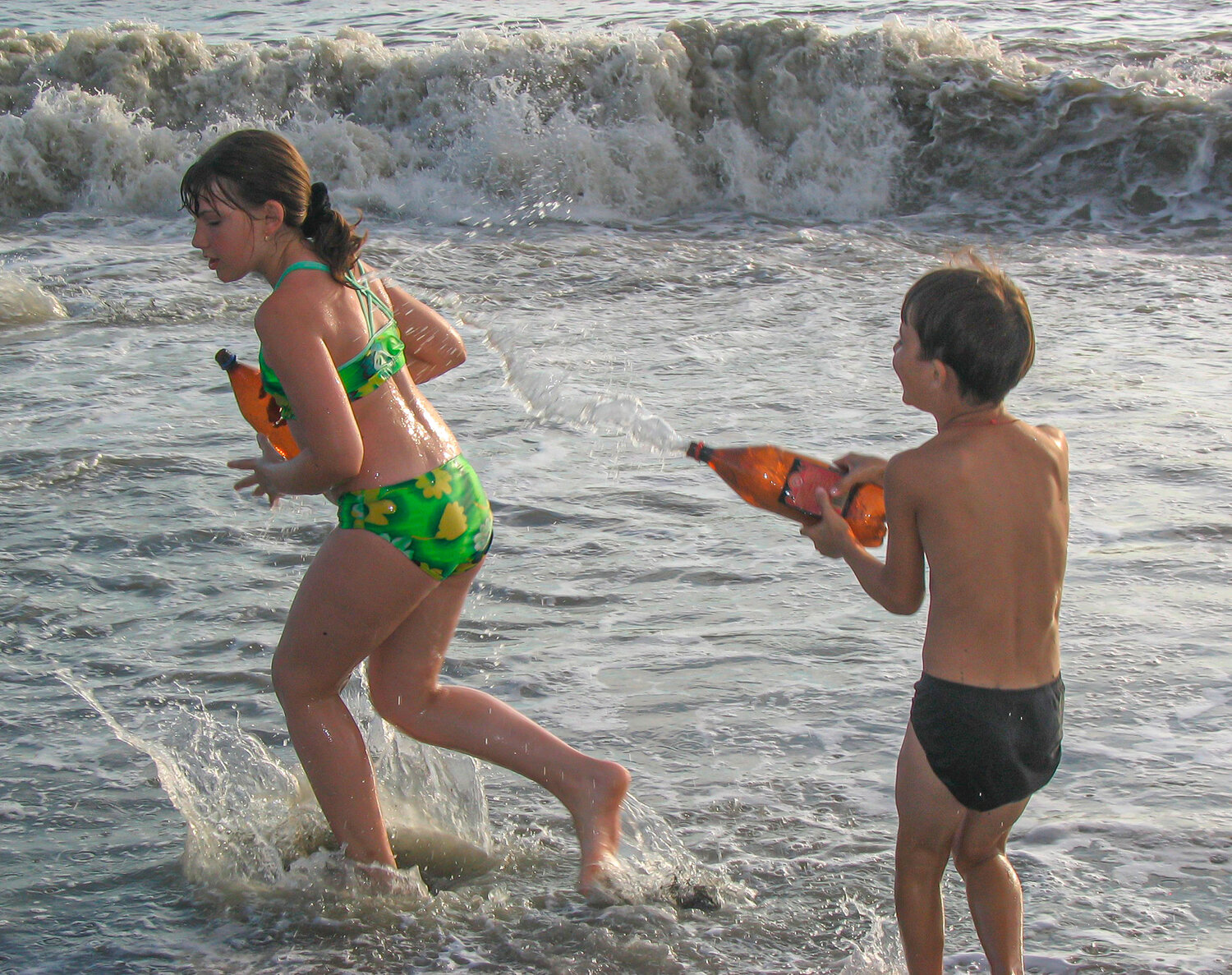 Photo #13958825