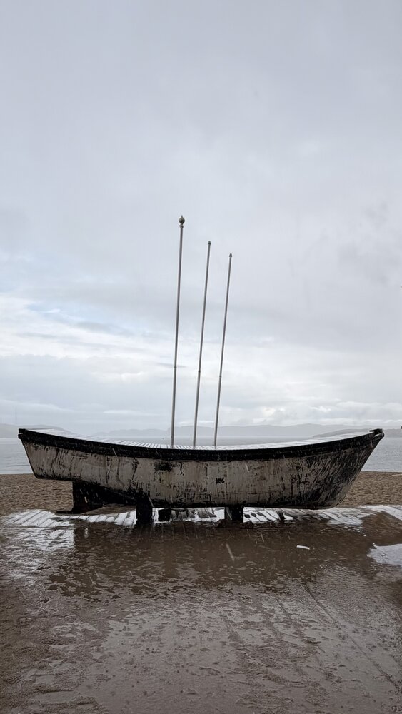 Photograph by Елена Квинт