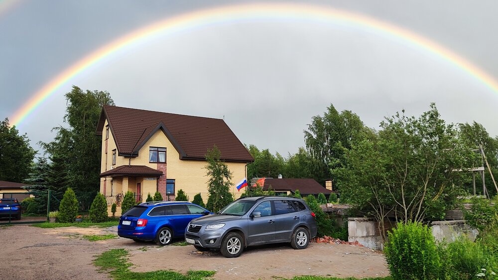 Фотография автора николай зайцев