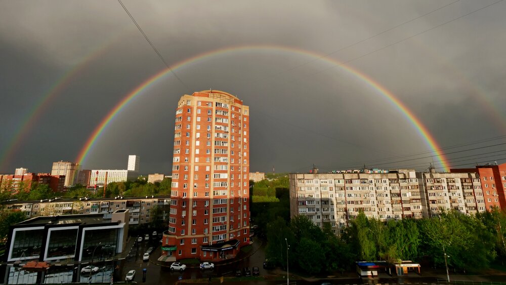 Фотография автора николай зайцев