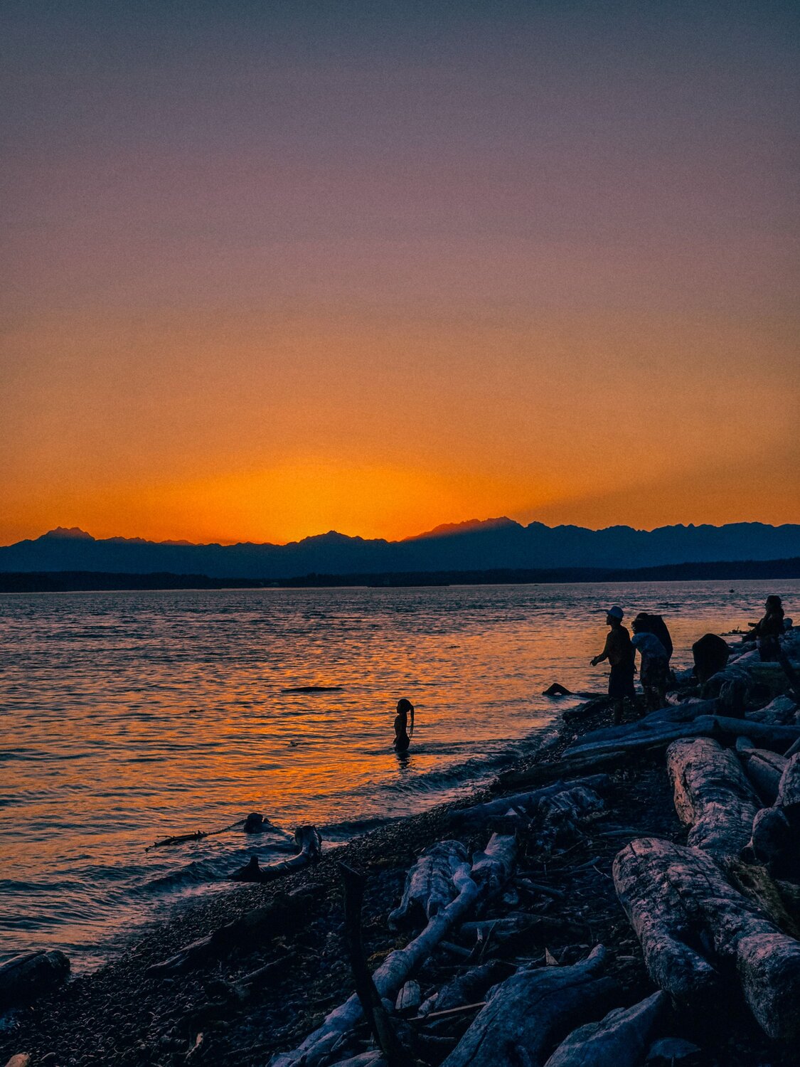Photo #13959043
