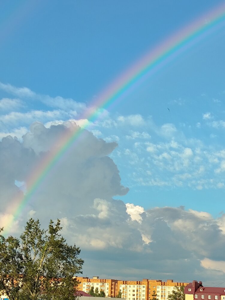 Photograph by Наталья Додонова