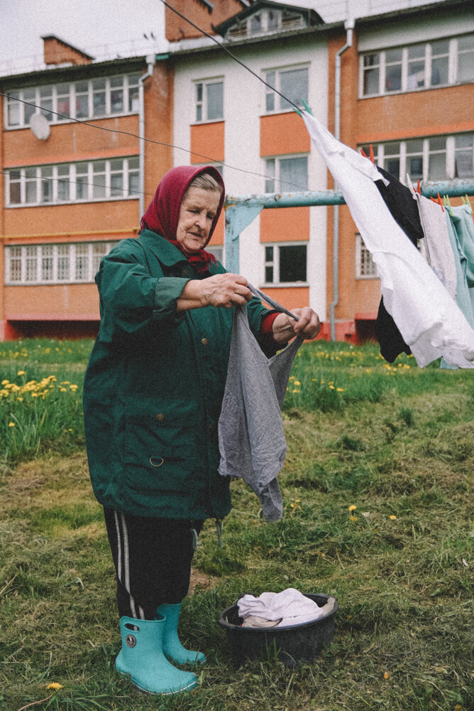 Photograph by Ирина Шауро