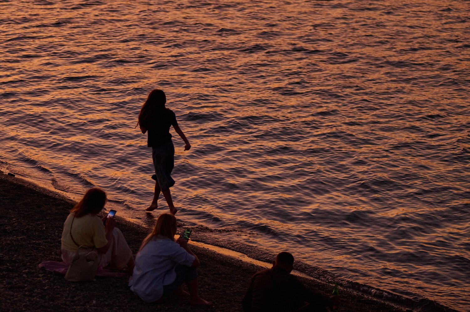 Photo #13959086
