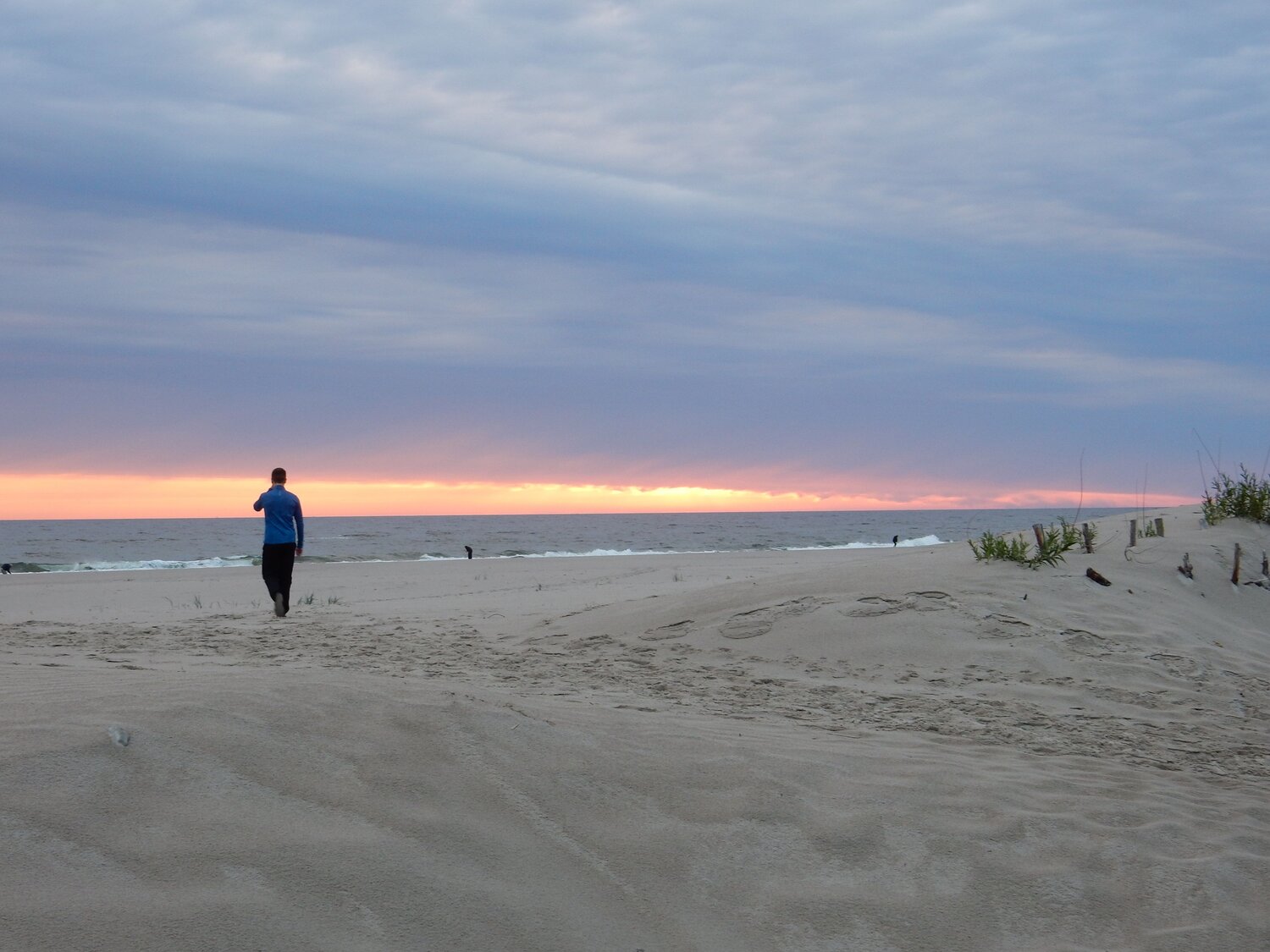 Photo #13959129