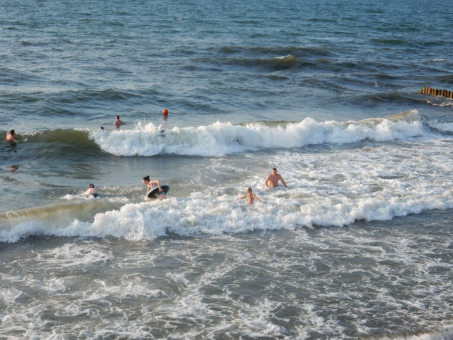 Photo #13959133