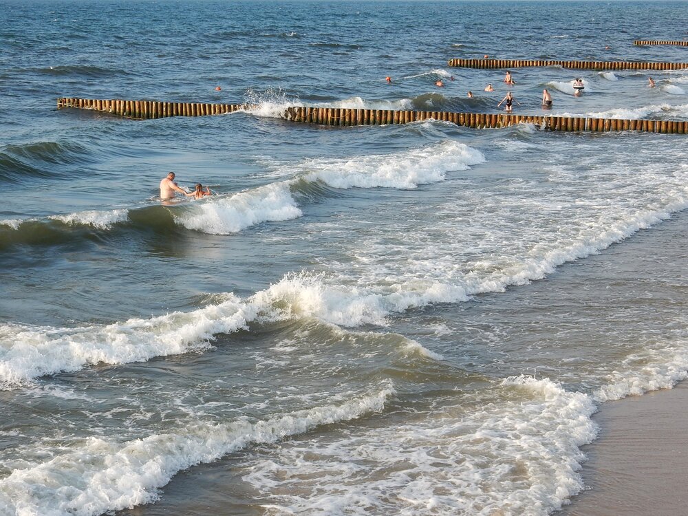 Photograph by Елена Гуляева