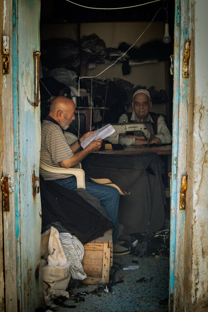 Фотография автора Seridi Mohamed Ouail wail srd