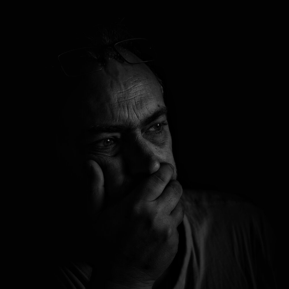 Photograph by Jiri Skalka