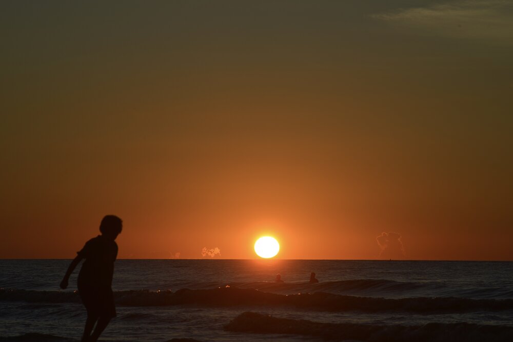 Photograph by Minh Nguyen Quang