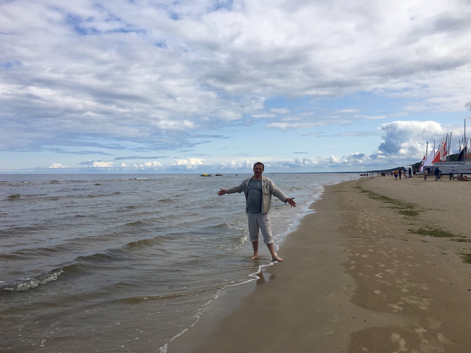 Photo #13959480