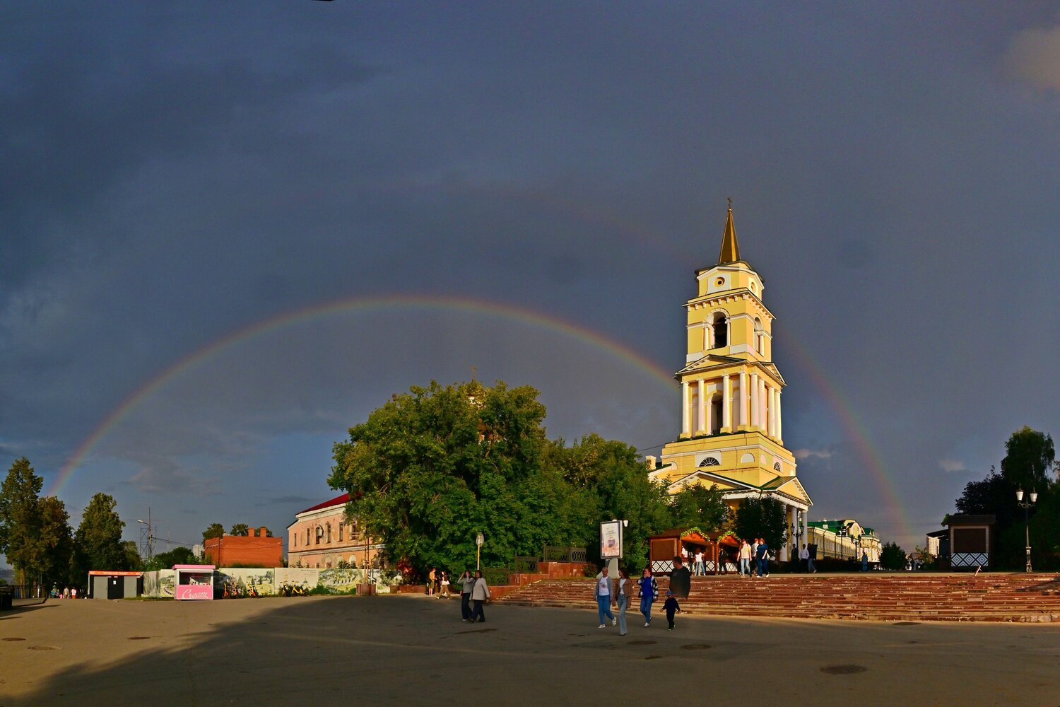 Фотография #13959574