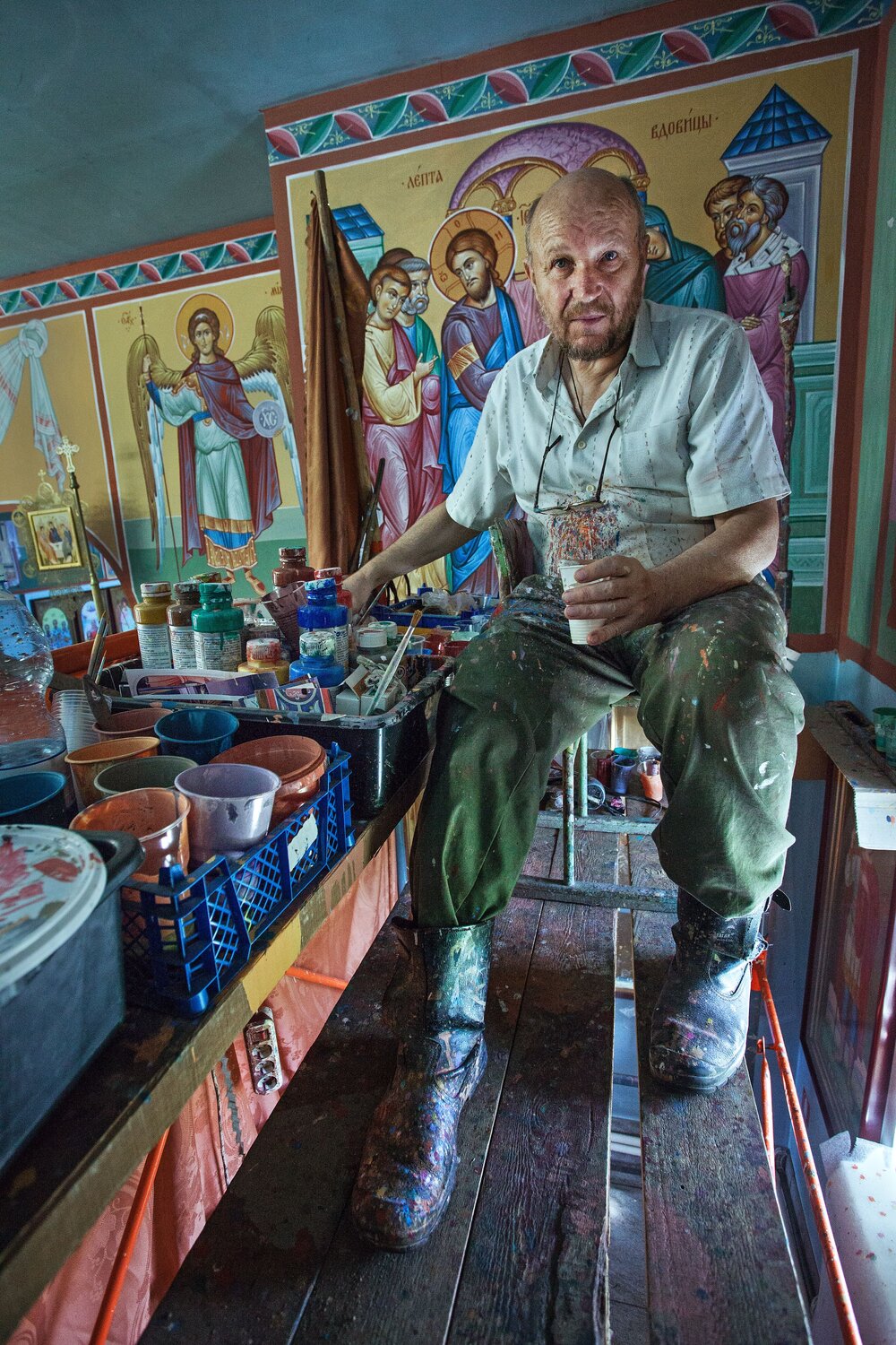 Photo #13959578