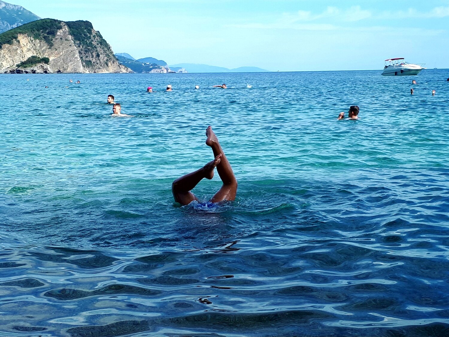 Photo #13959589