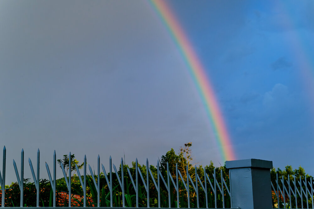 Фотография автора Trí Hồng