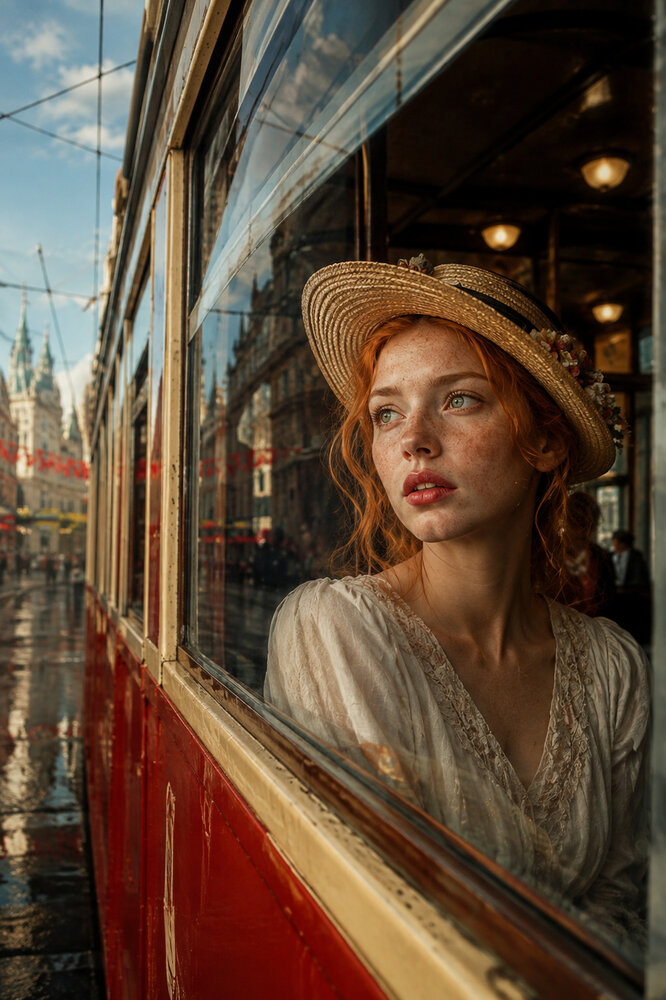 Photograph by Марк Филатов