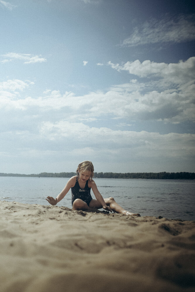 Photograph by Татьяна Антонова