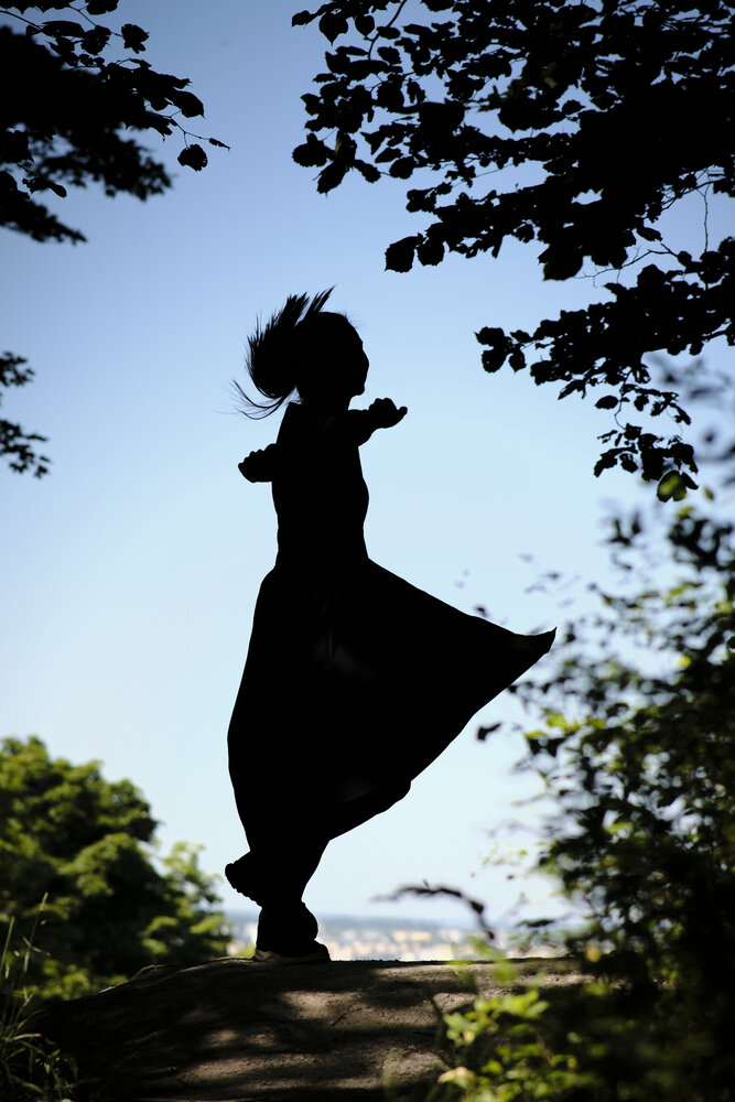 Photograph by Даниил Богомолов