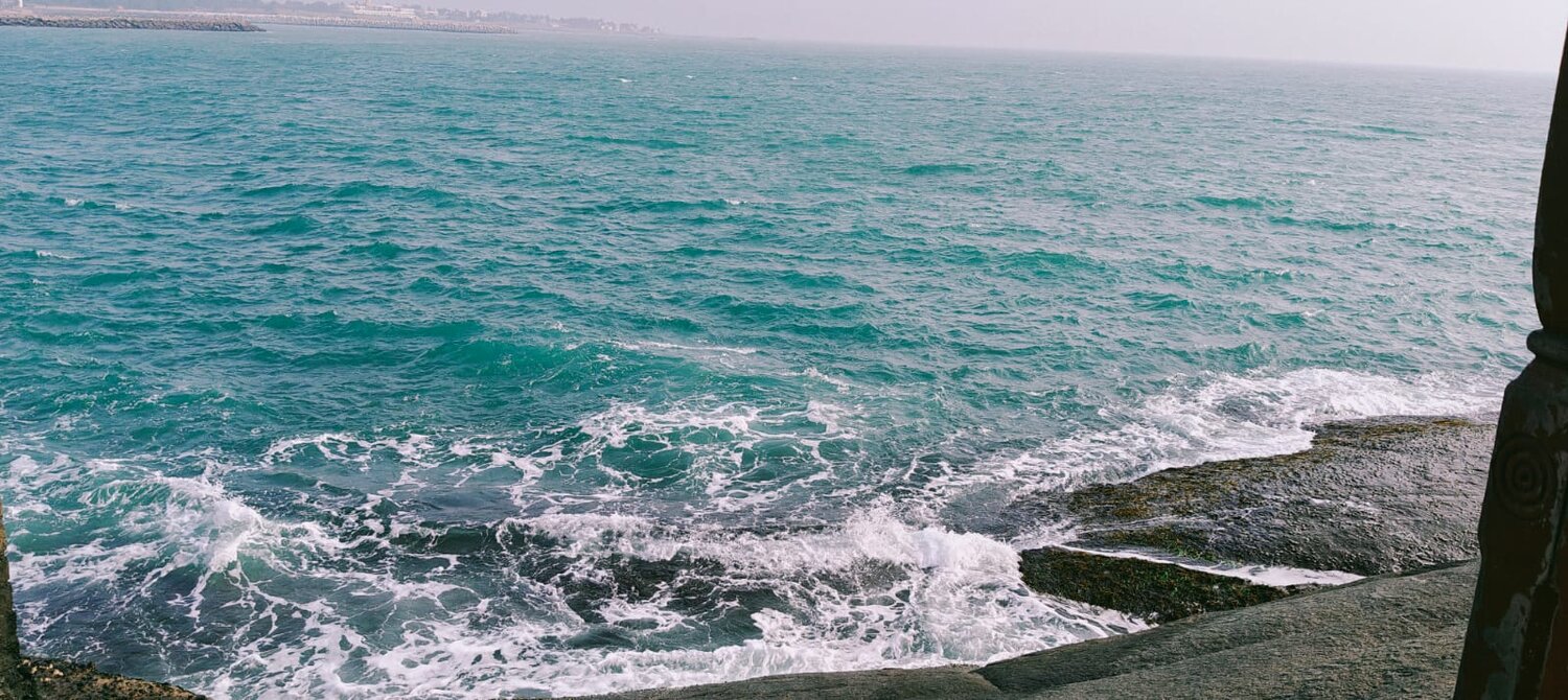 Photo #13959891