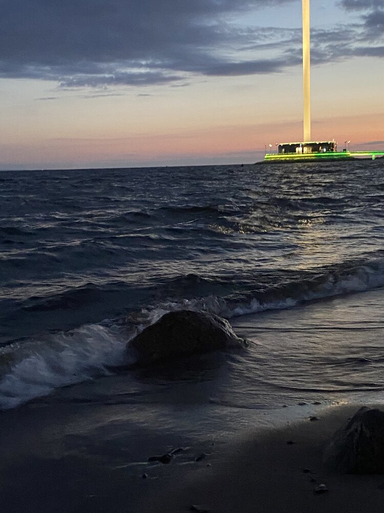 Фотография автора Наталья Мартынова