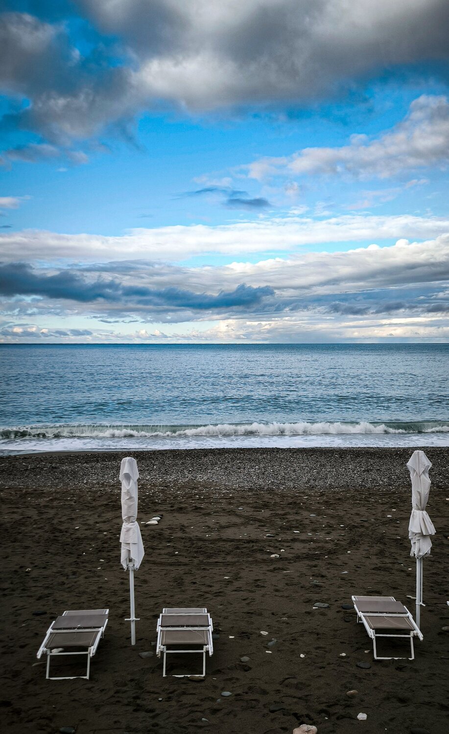 Photo #13960004