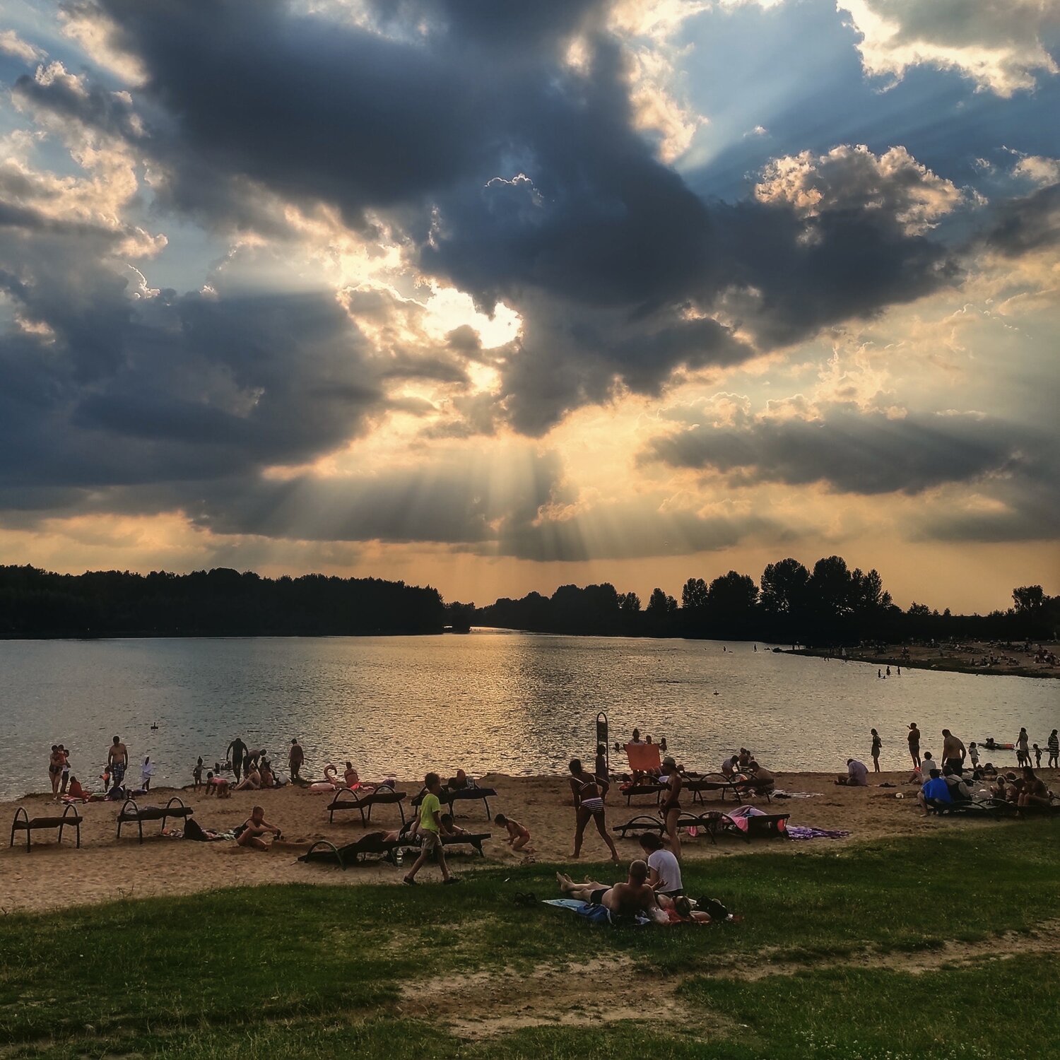 Photo #13960033