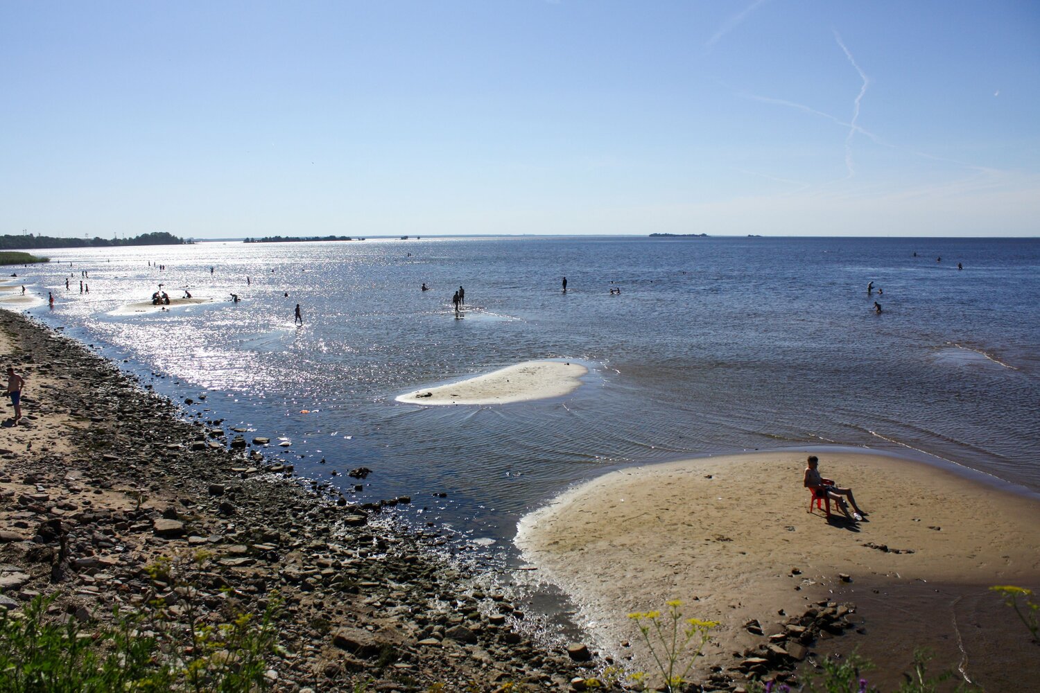 Photo #13960131
