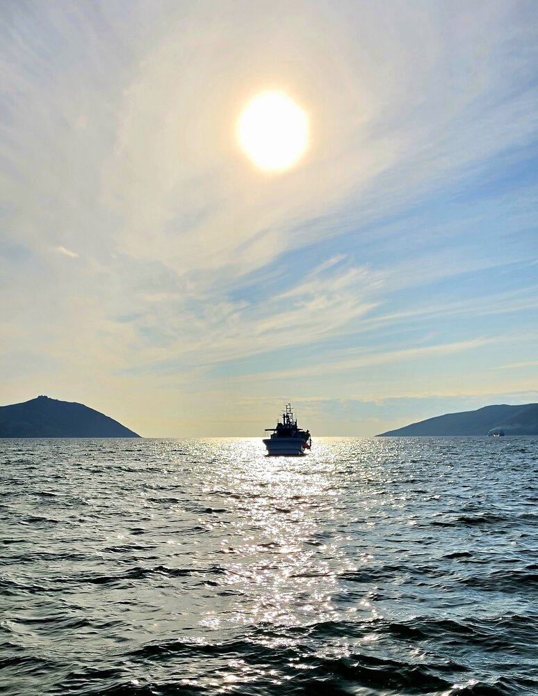 Photograph by Лариса Ким