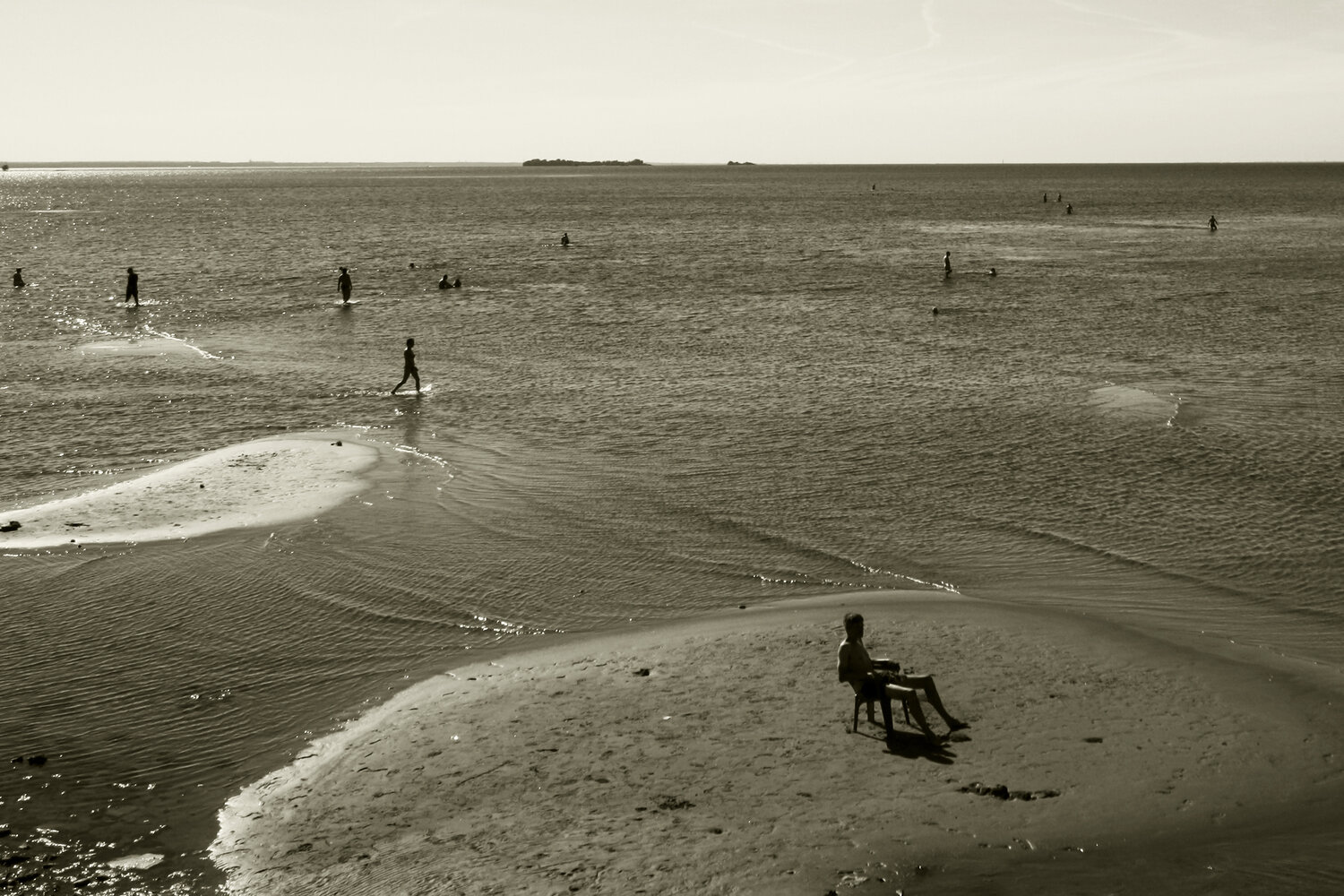 Photo #13960178