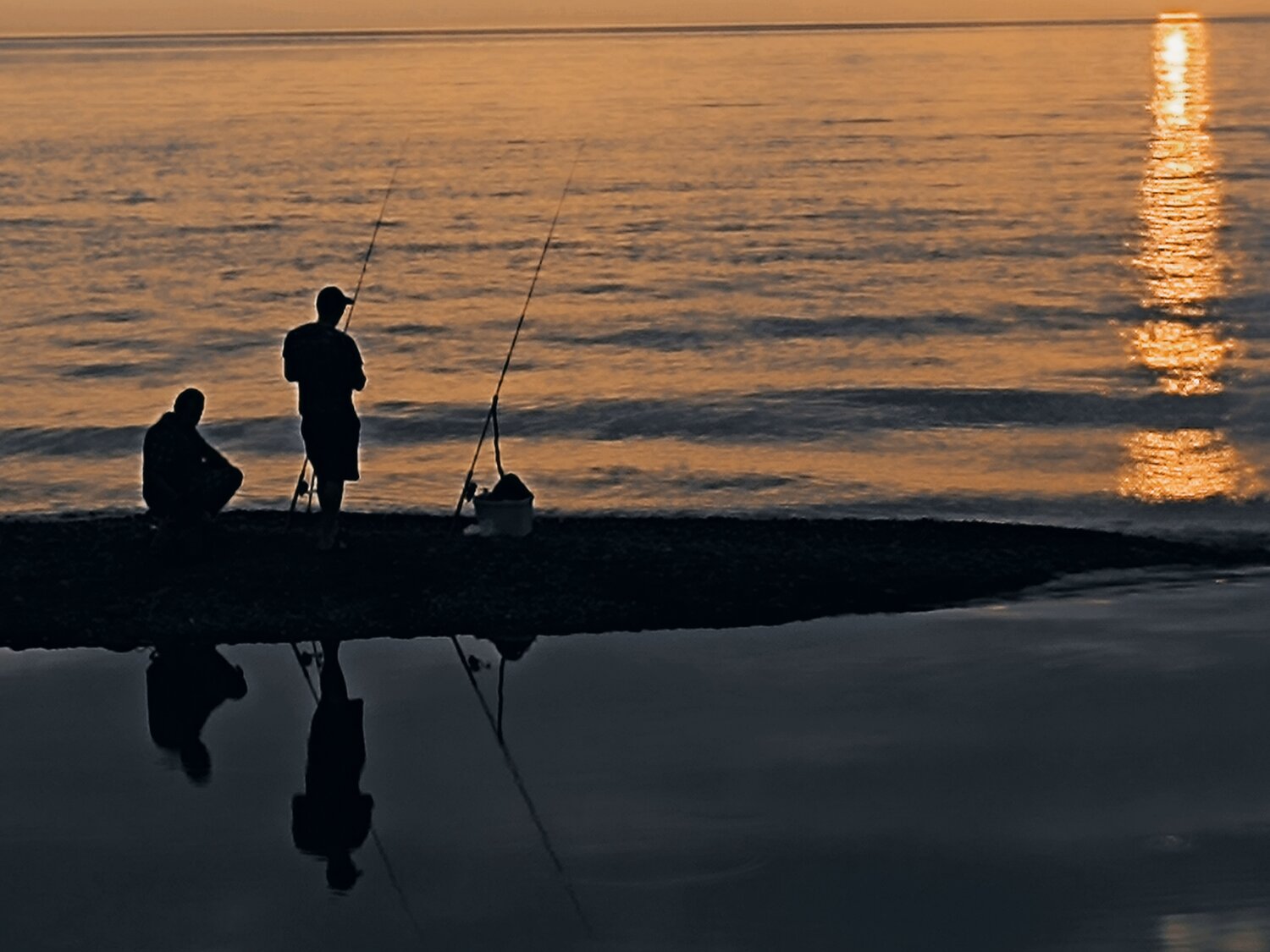 Photo #13960293