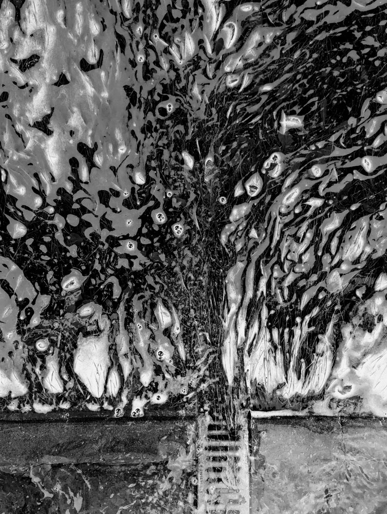 Photograph by Ольга Таланцева