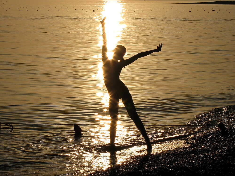 Photograph by Андрей Хитров