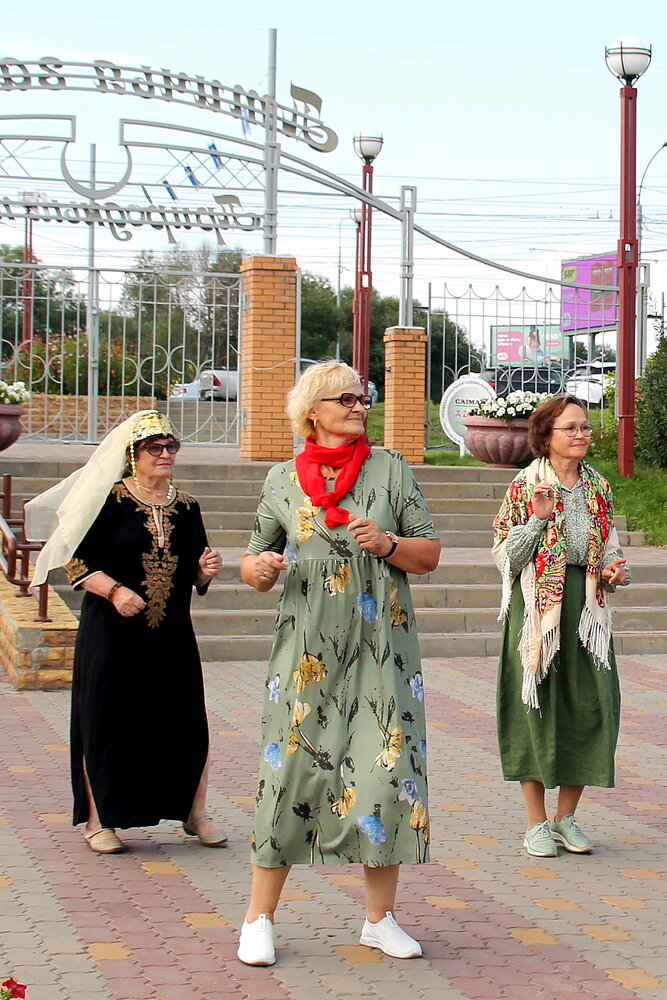 Photograph by Людмила Жданова
