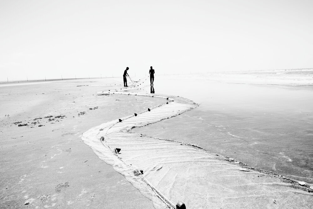 Photograph by siddharth rathod