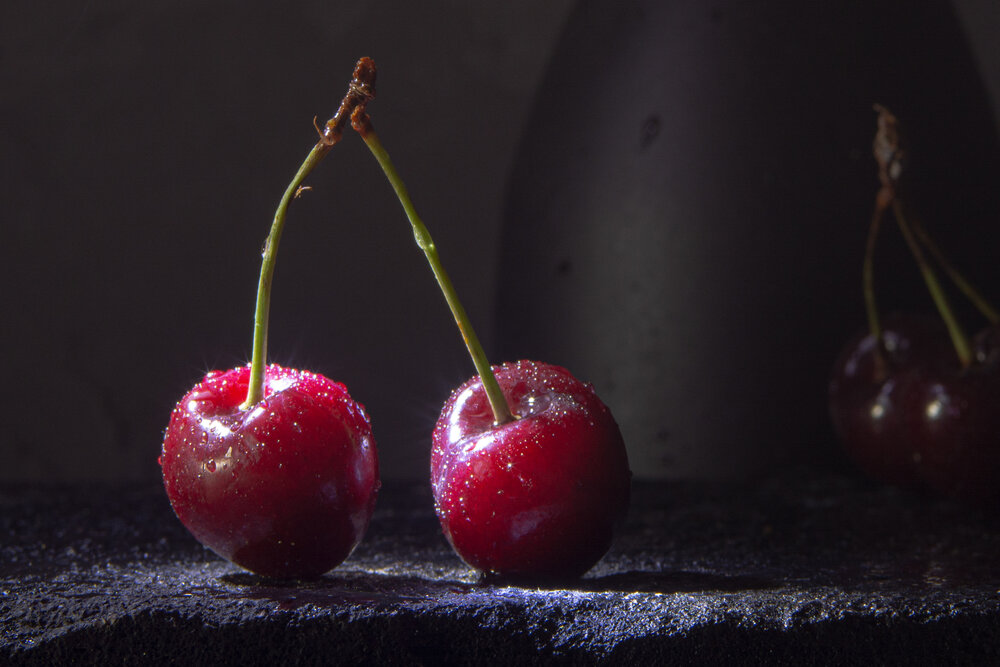 Photograph by Игорь Смирнов