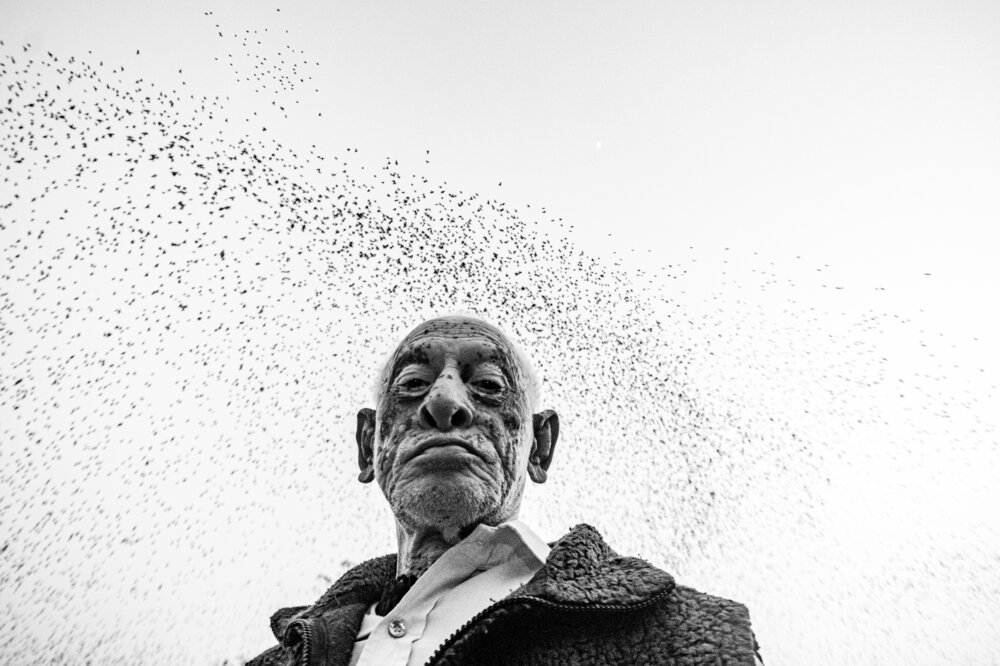 Photograph by siddharth rathod