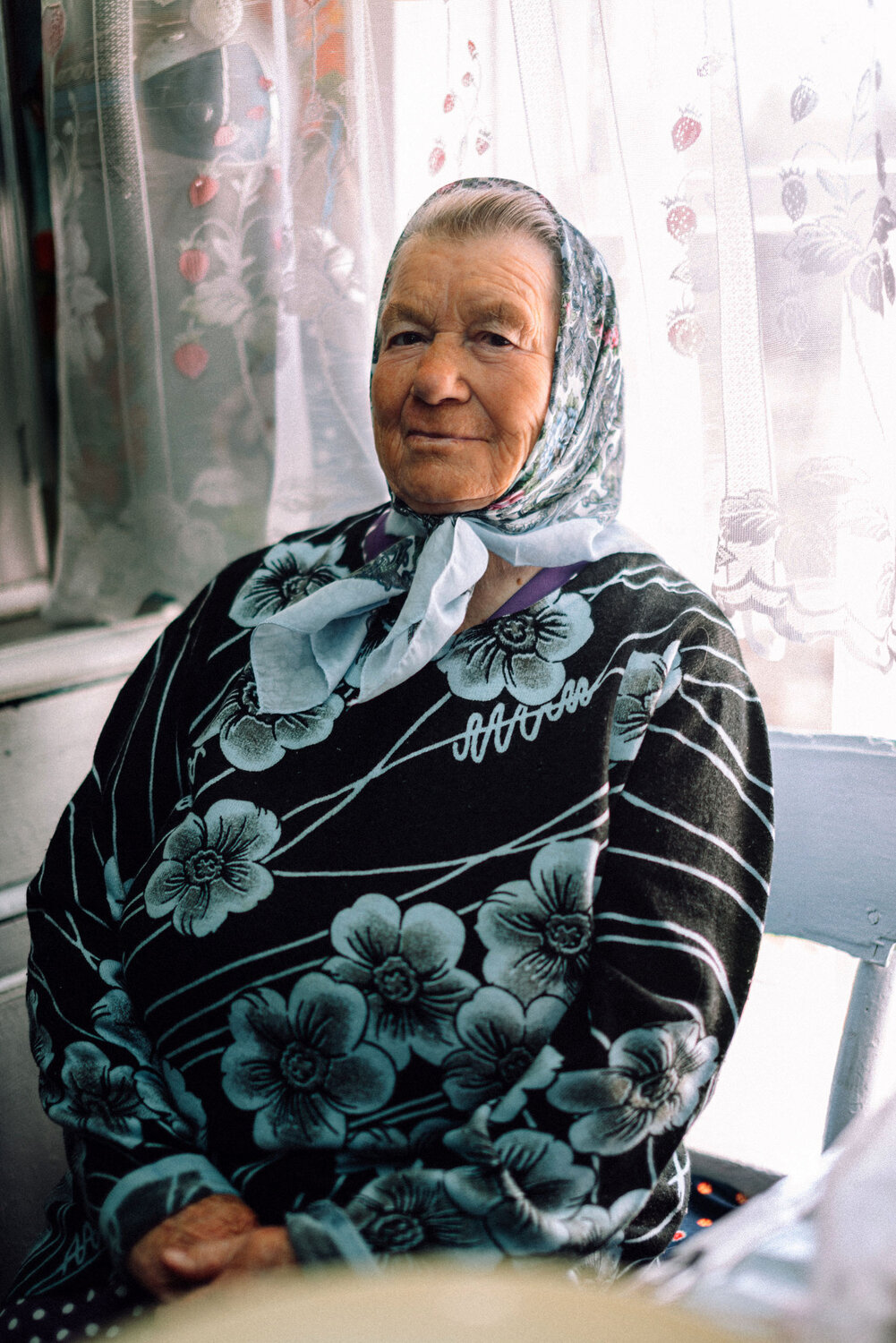 Photo #13960607