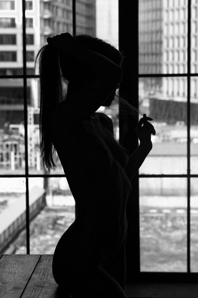 Photograph by Кирилл Корякин