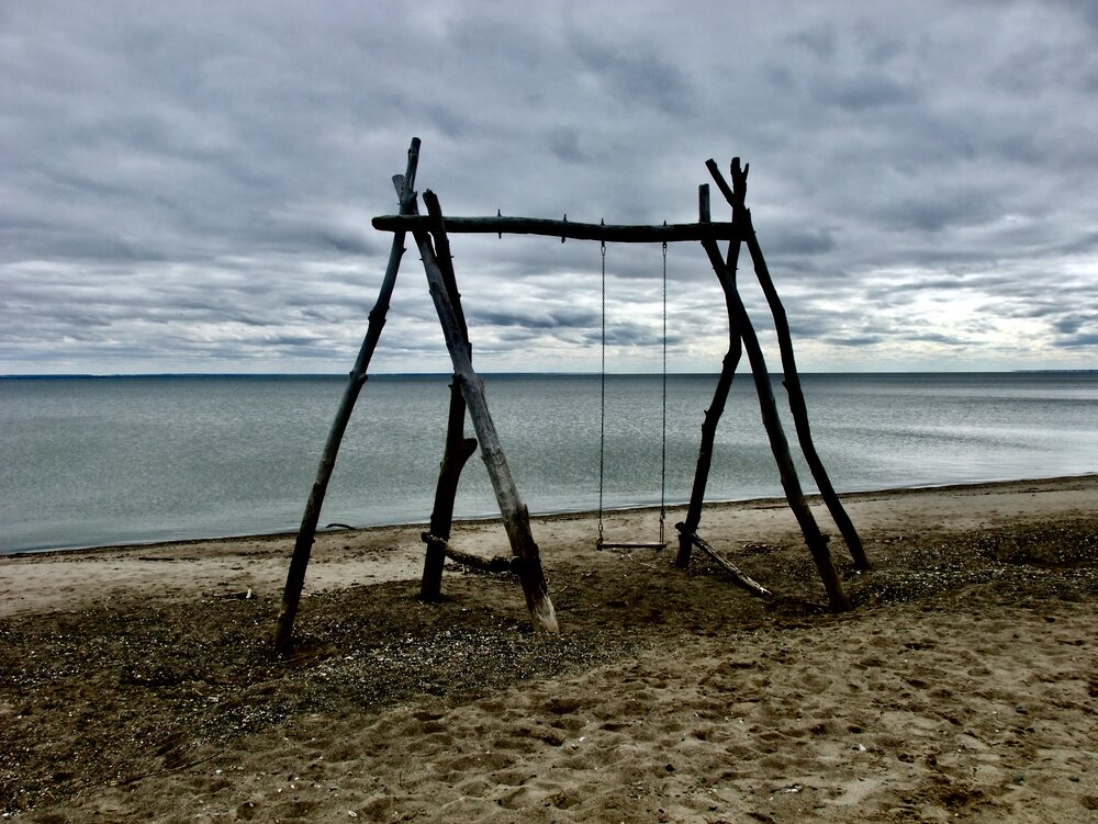 Photograph by Татьяна Шитлина