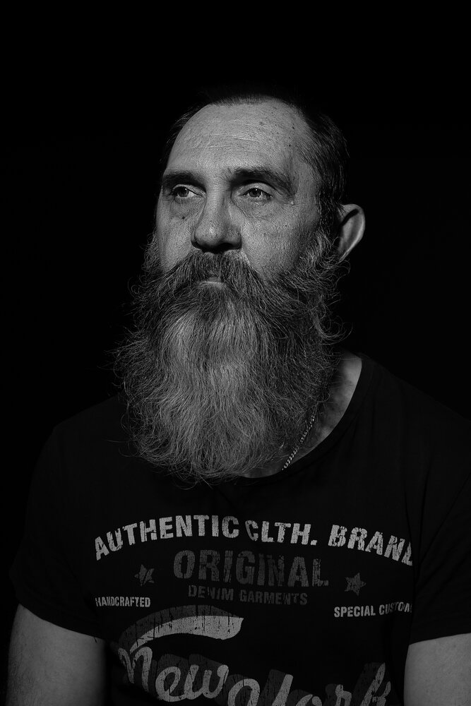Photograph by Наталья Коржова