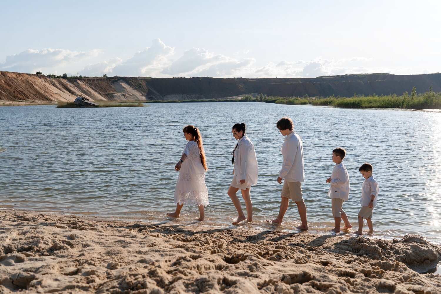 Photo #13960824