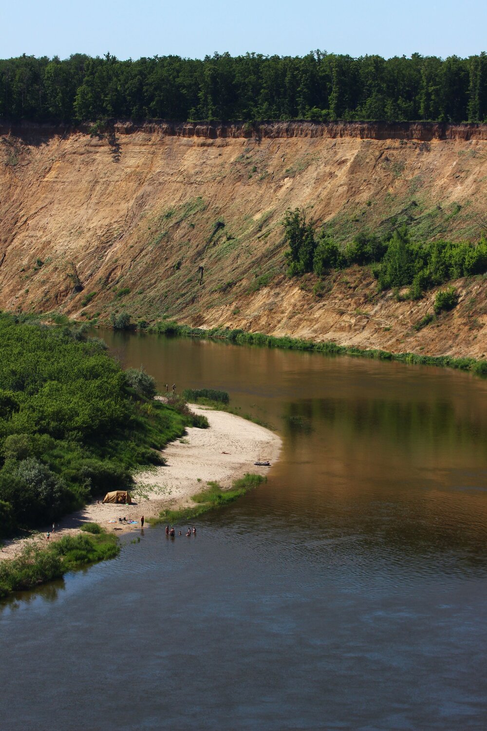 Photo #13960964