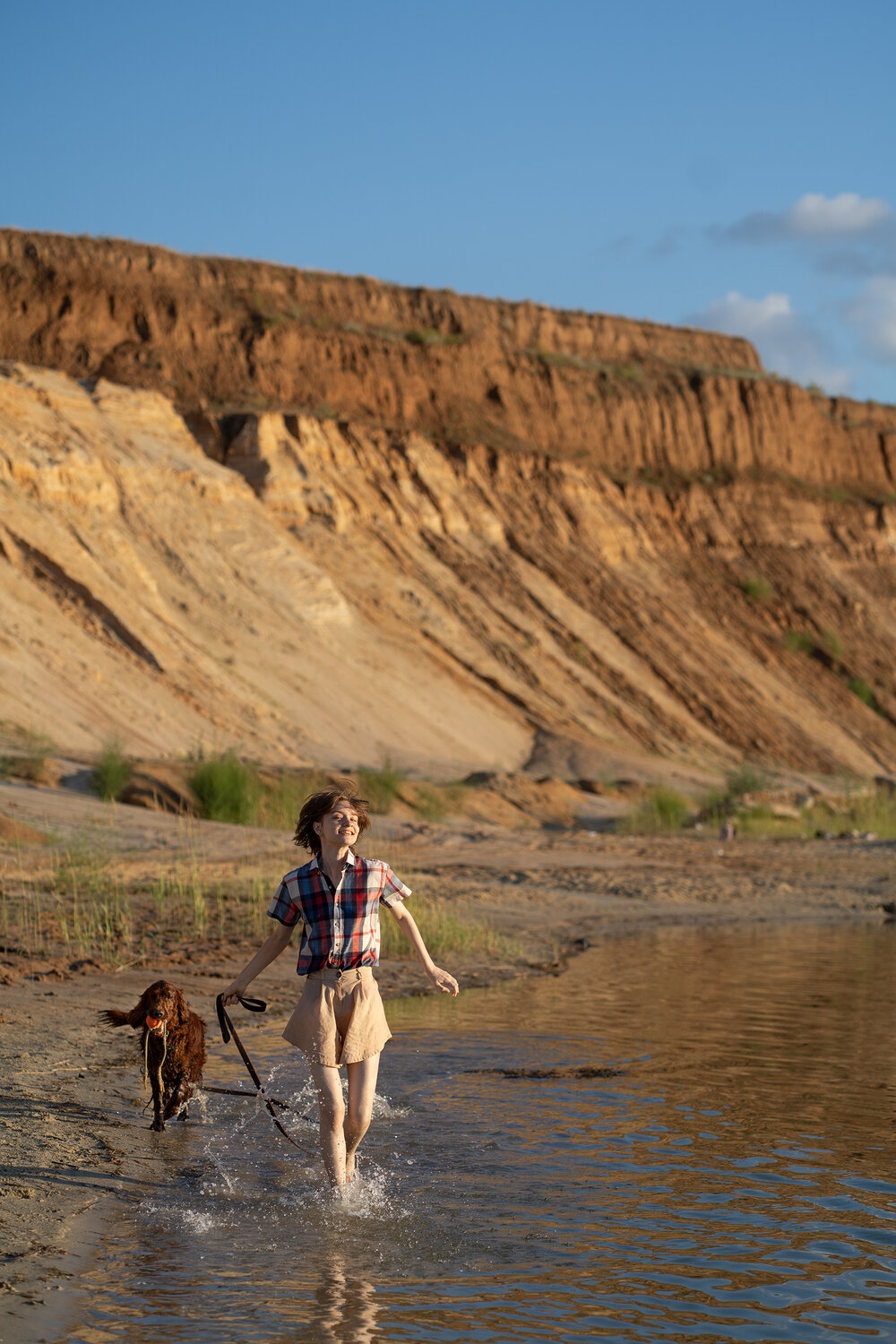 Photo #13960985