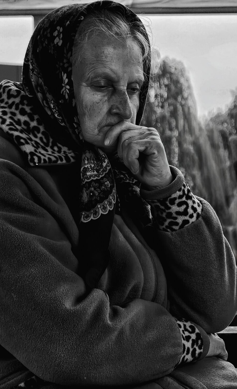 Photo #13960997