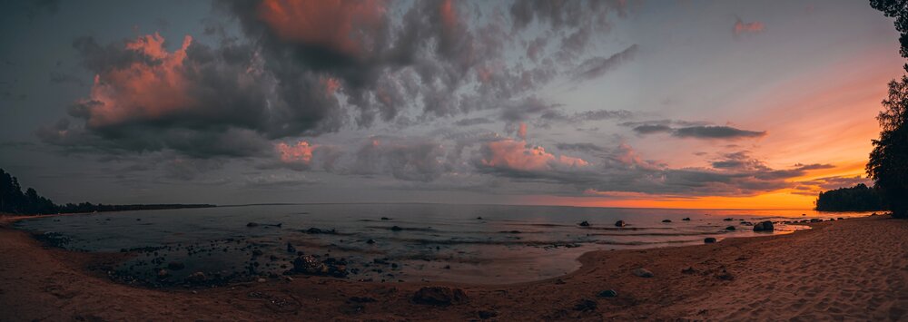 Photograph by Игорь Лузин