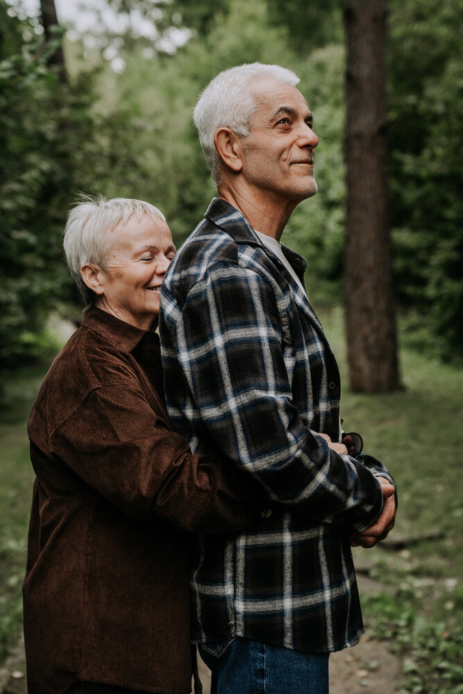 Photograph by Натали Захарова (Тай)