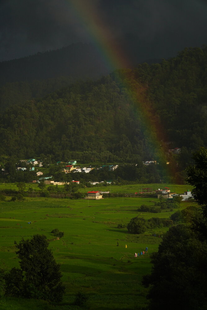 Photograph by Mahesh singh bisht