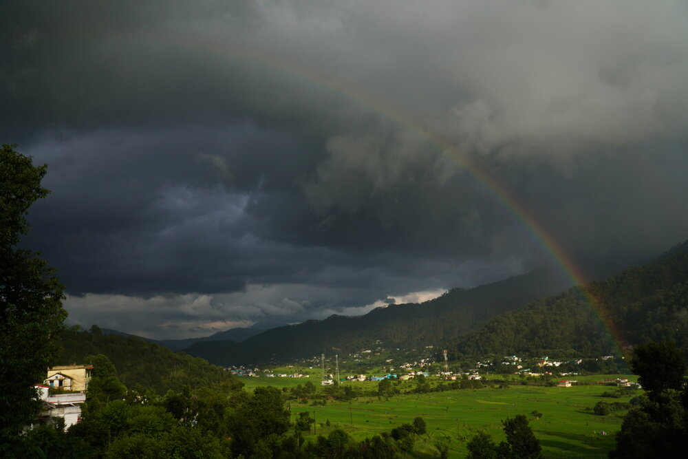 Photograph by Mahesh singh bisht